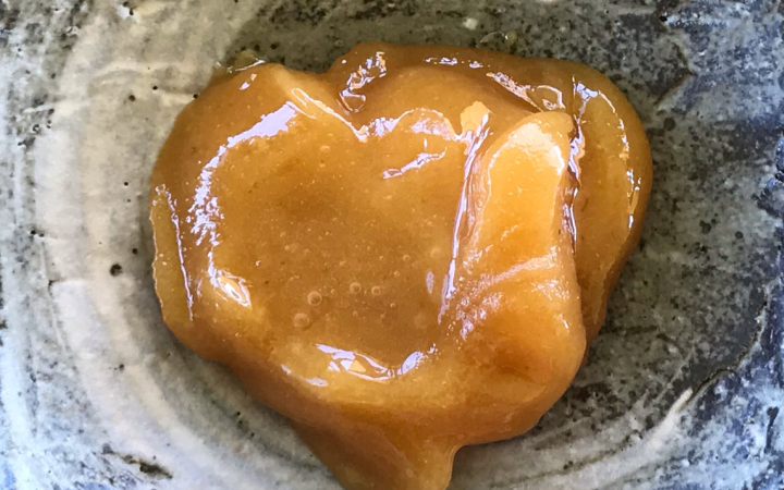 Kairangi Honey 1