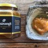 Kairangi Honey