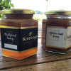 Kairangi Honey jars